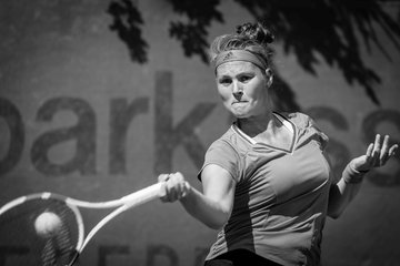 Ausschnitte 1138 - Elke Jaeger Gedaechtnisturnier